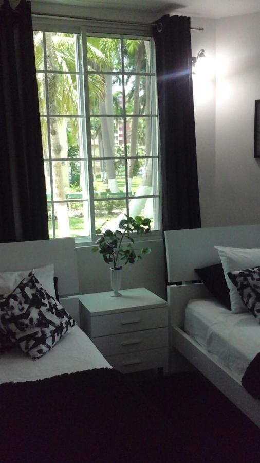 Apartment Treasure At Sandcastles Ocho Rios Esterno foto