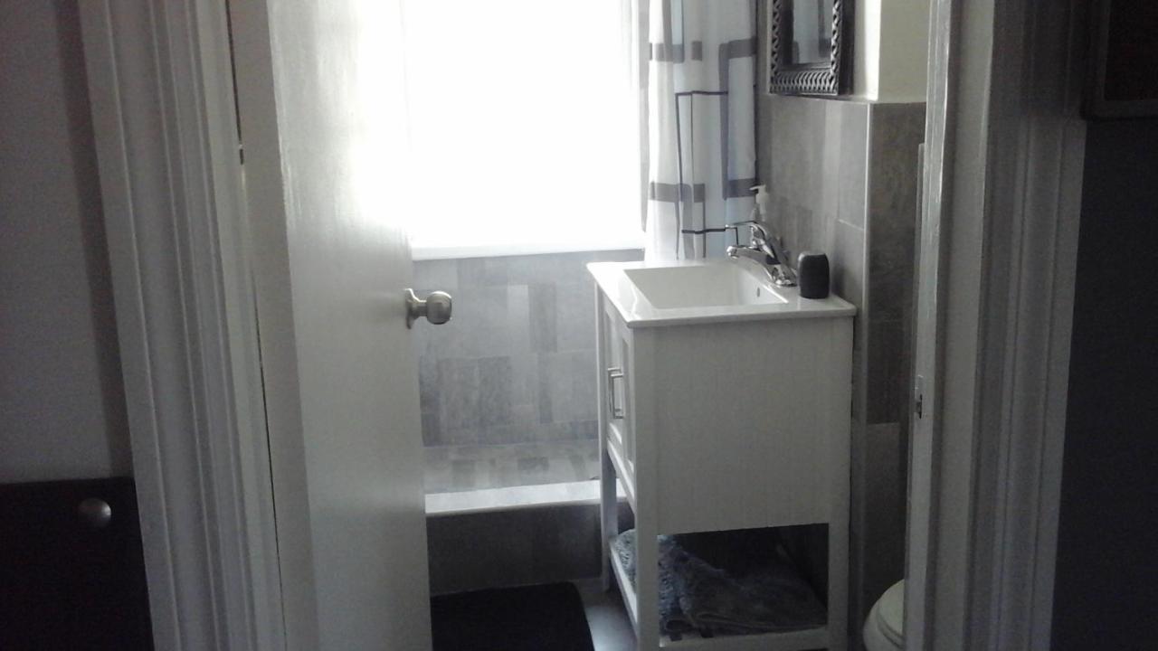 Apartment Treasure At Sandcastles Ocho Rios Esterno foto
