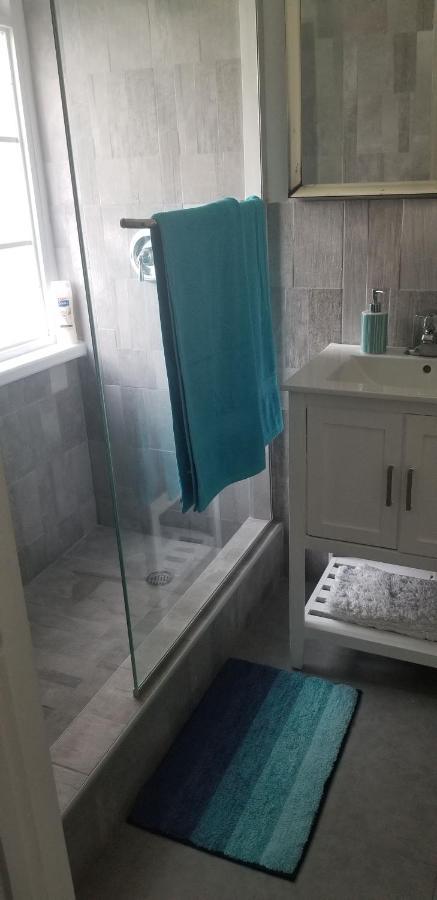 Apartment Treasure At Sandcastles Ocho Rios Esterno foto