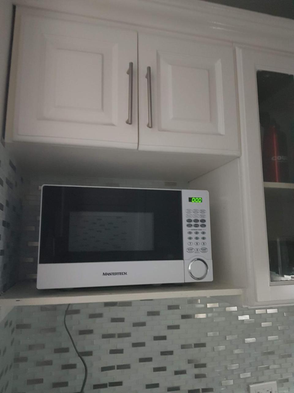 Apartment Treasure At Sandcastles Ocho Rios Esterno foto